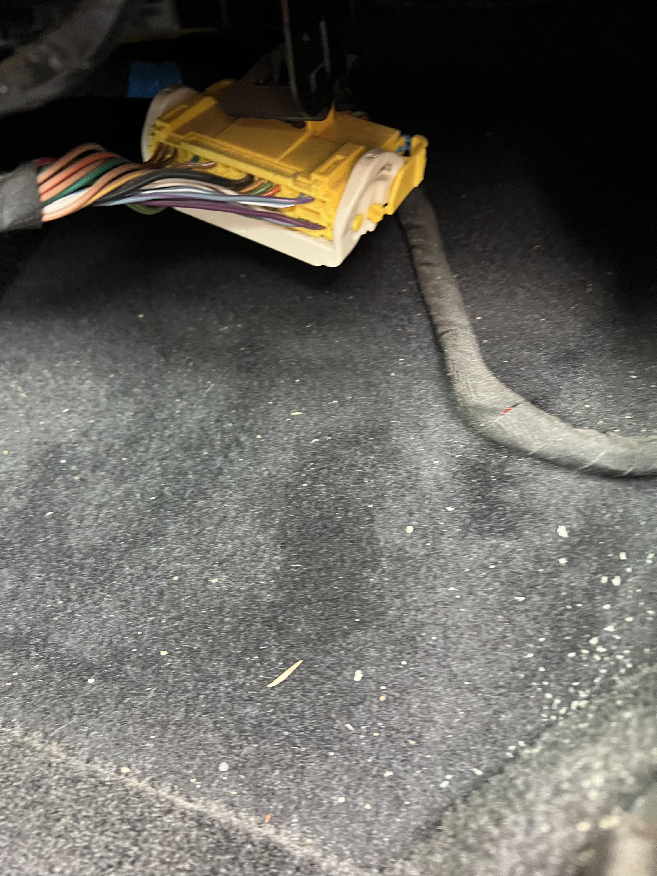 Automyčka Express | Palladium foto 3