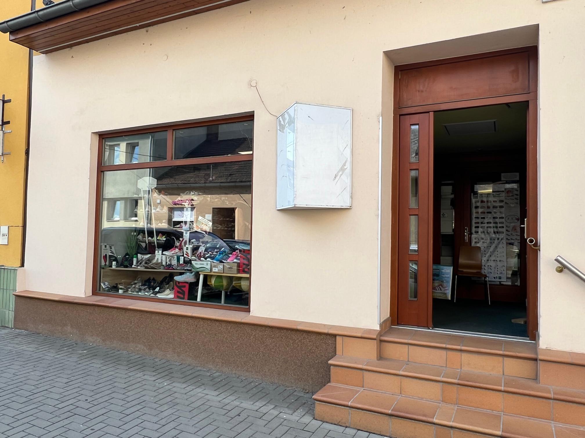 Sante-obuv.cz foto 5