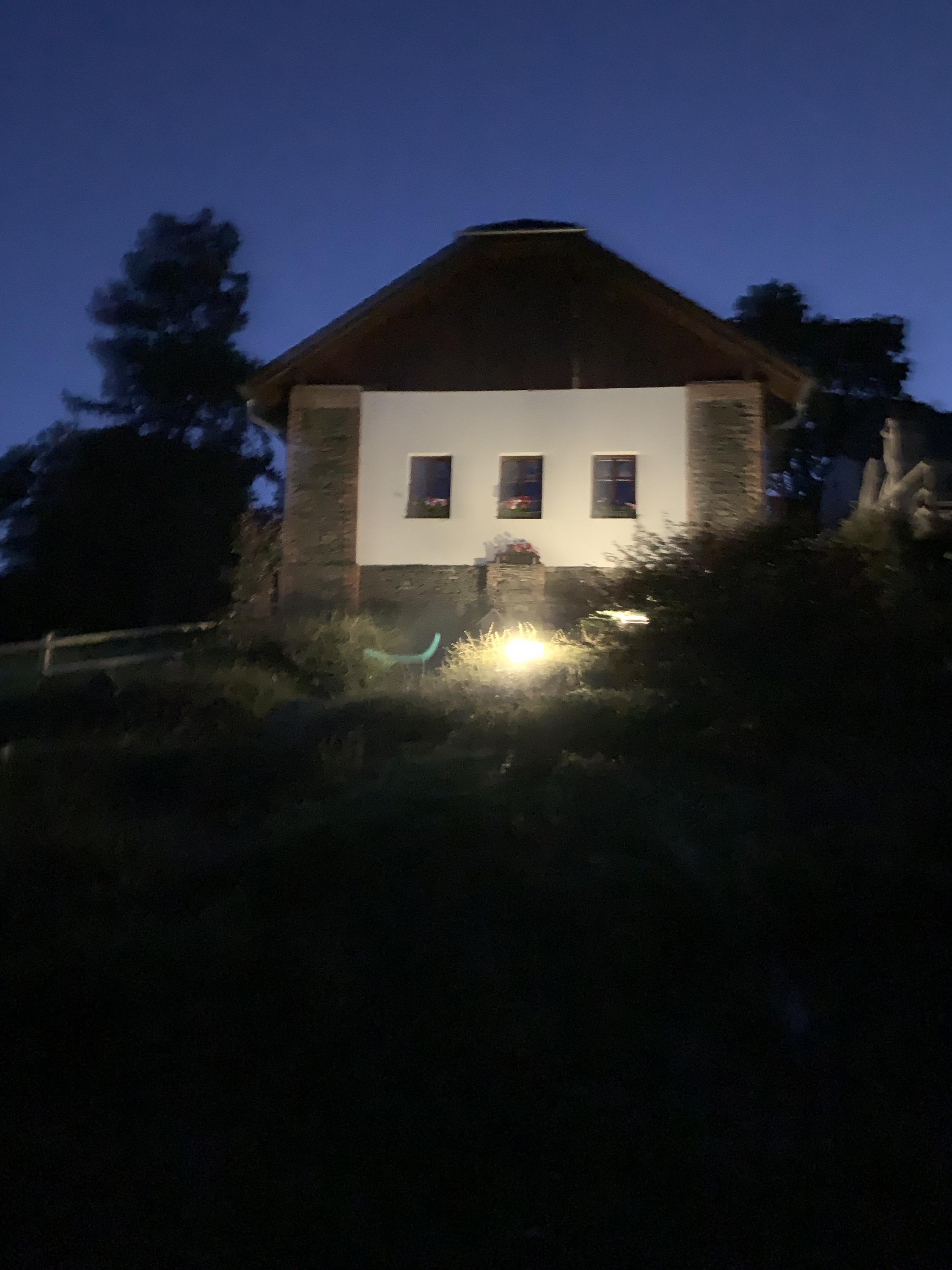 Relax Pension Schönwald foto 4