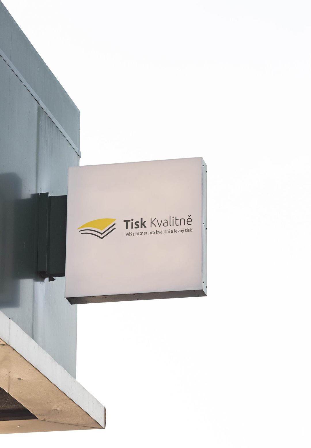 Tisk Kvalitně s.r.o. foto 5