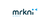 logo mrkni