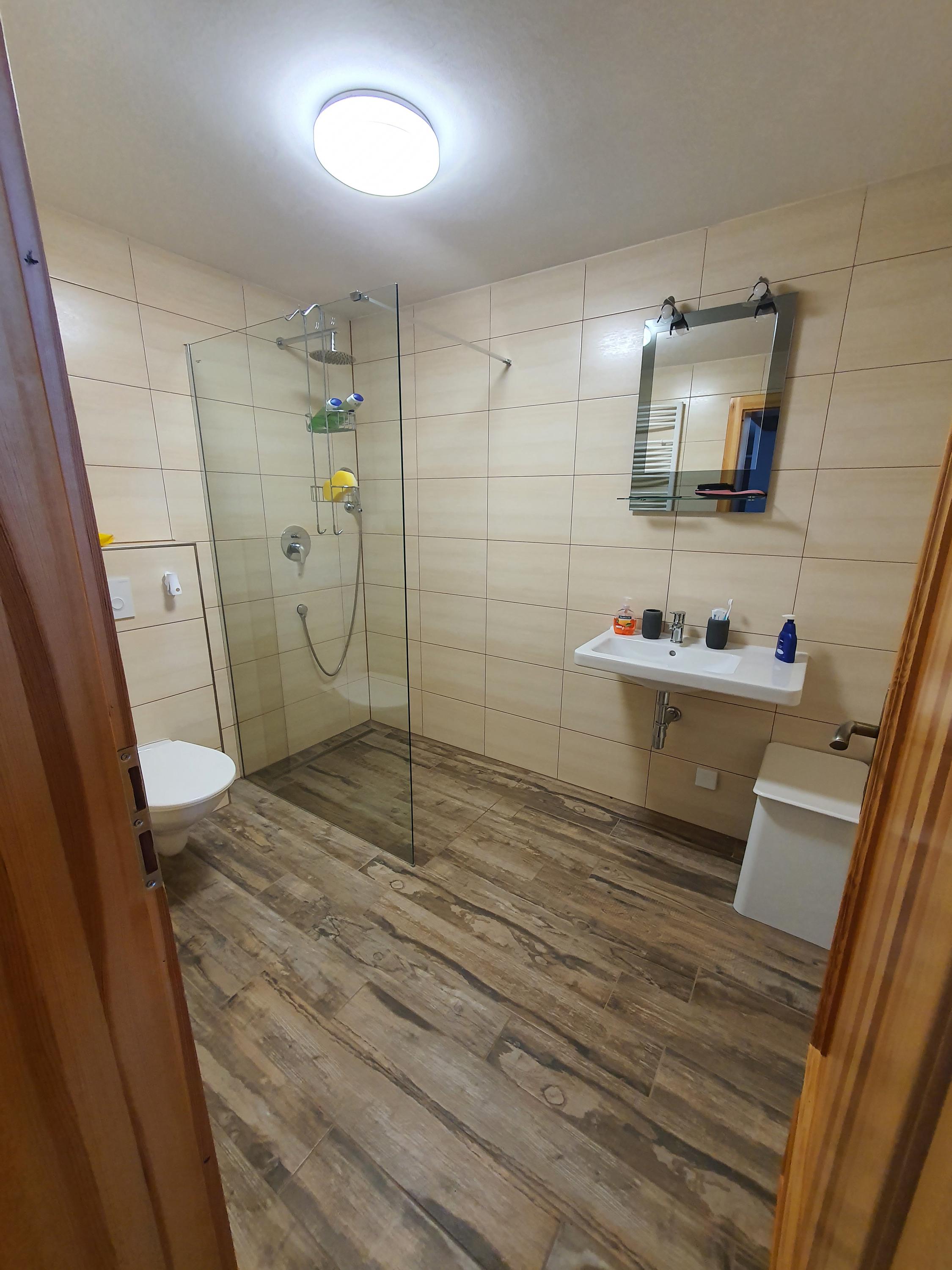 Farma Horní Paseky foto 6