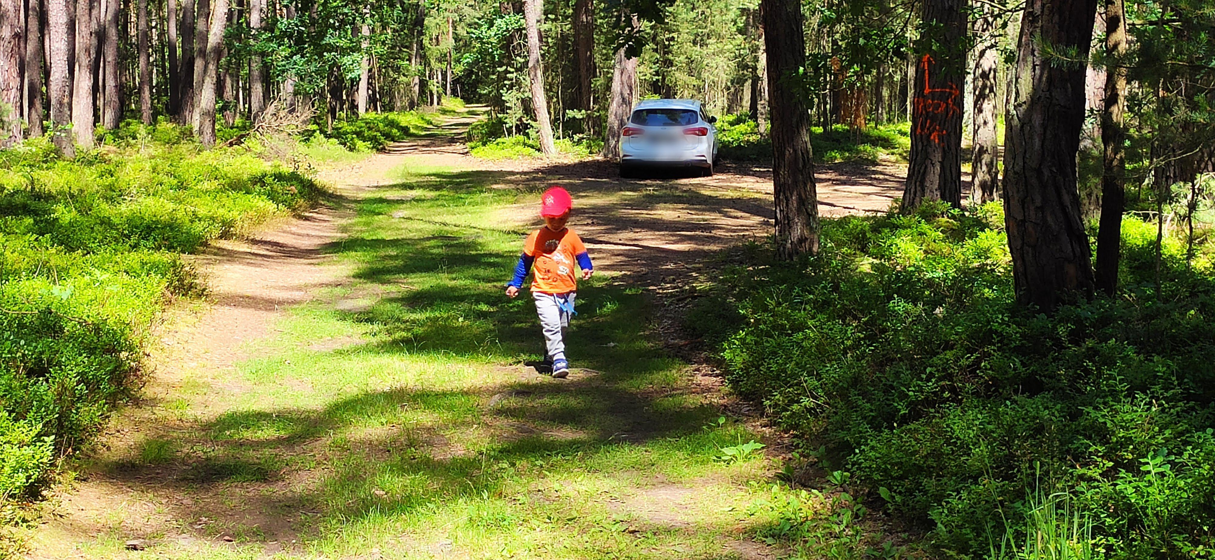 Chata Mareček foto 5