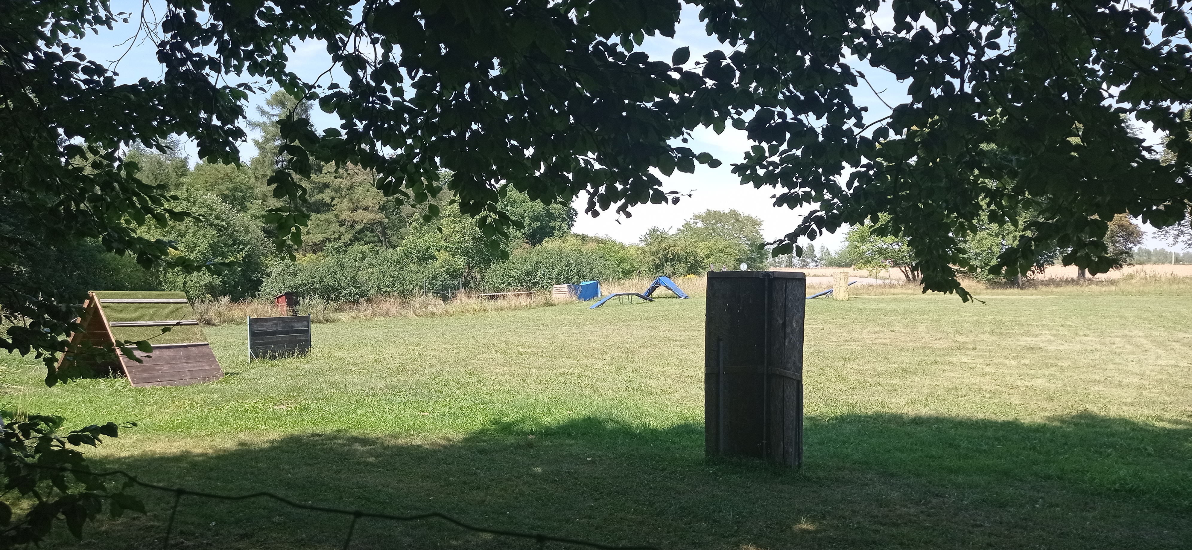 Český kynologický svaz ZKO Lány - 713 foto 5