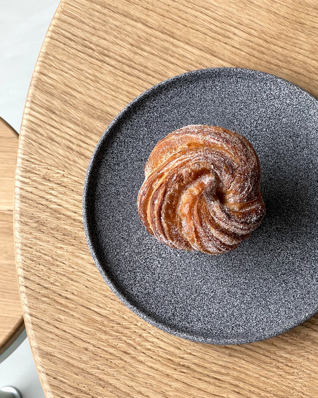 Supernova bakehouse foto 5