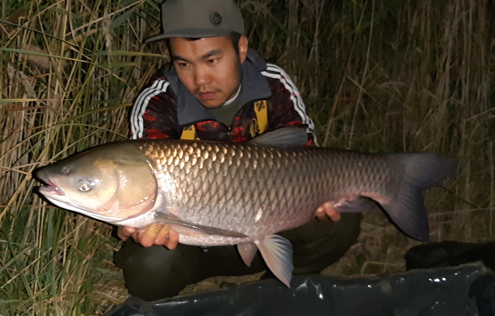 Rybářské Potřeby u Ondry foto 6