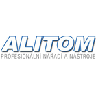 Logo obchodu ALITOM