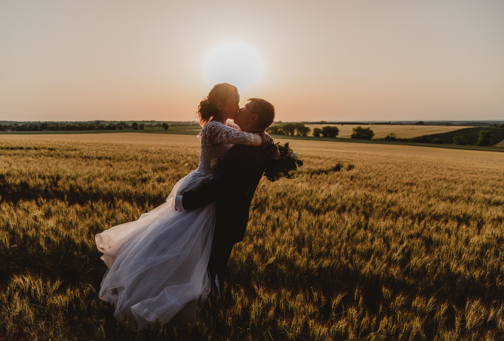 Bakuphotography foto 1