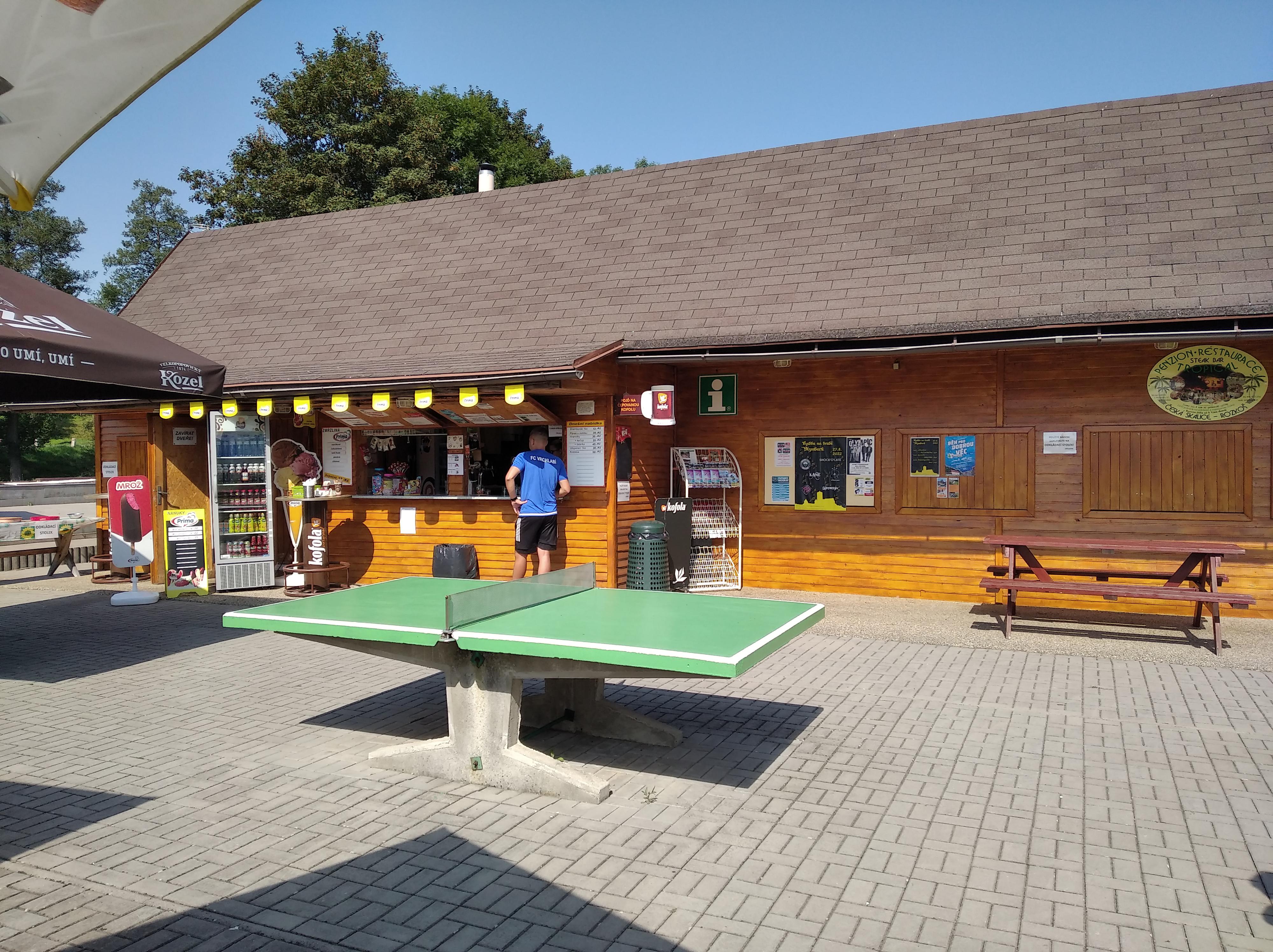 TJ Sokol Havlovice, z.s. foto 6