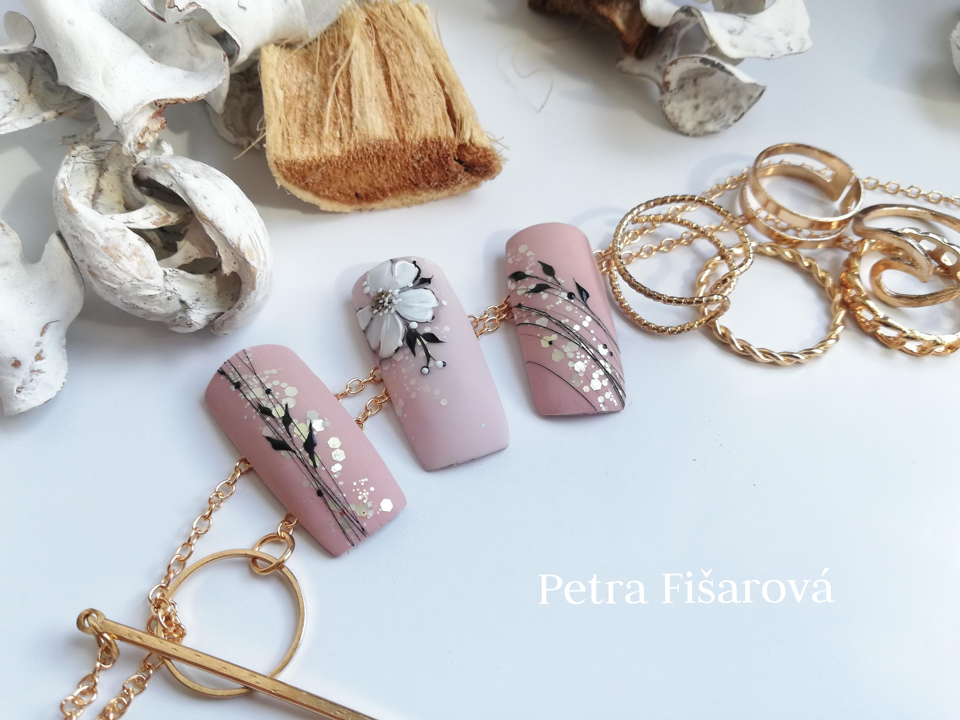 Studio Petra Fišarová foto 2