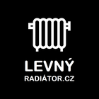 Tutumi Zrcadlo LED 60cm FFJ60 v obchodě LEVNYRADIATOR.CZ