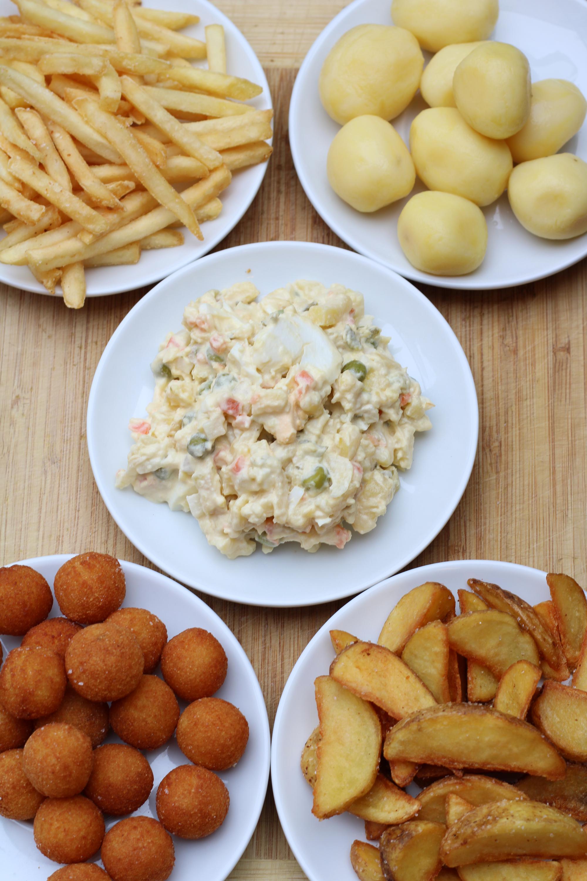 Občerstvení U Párkaře foto 4