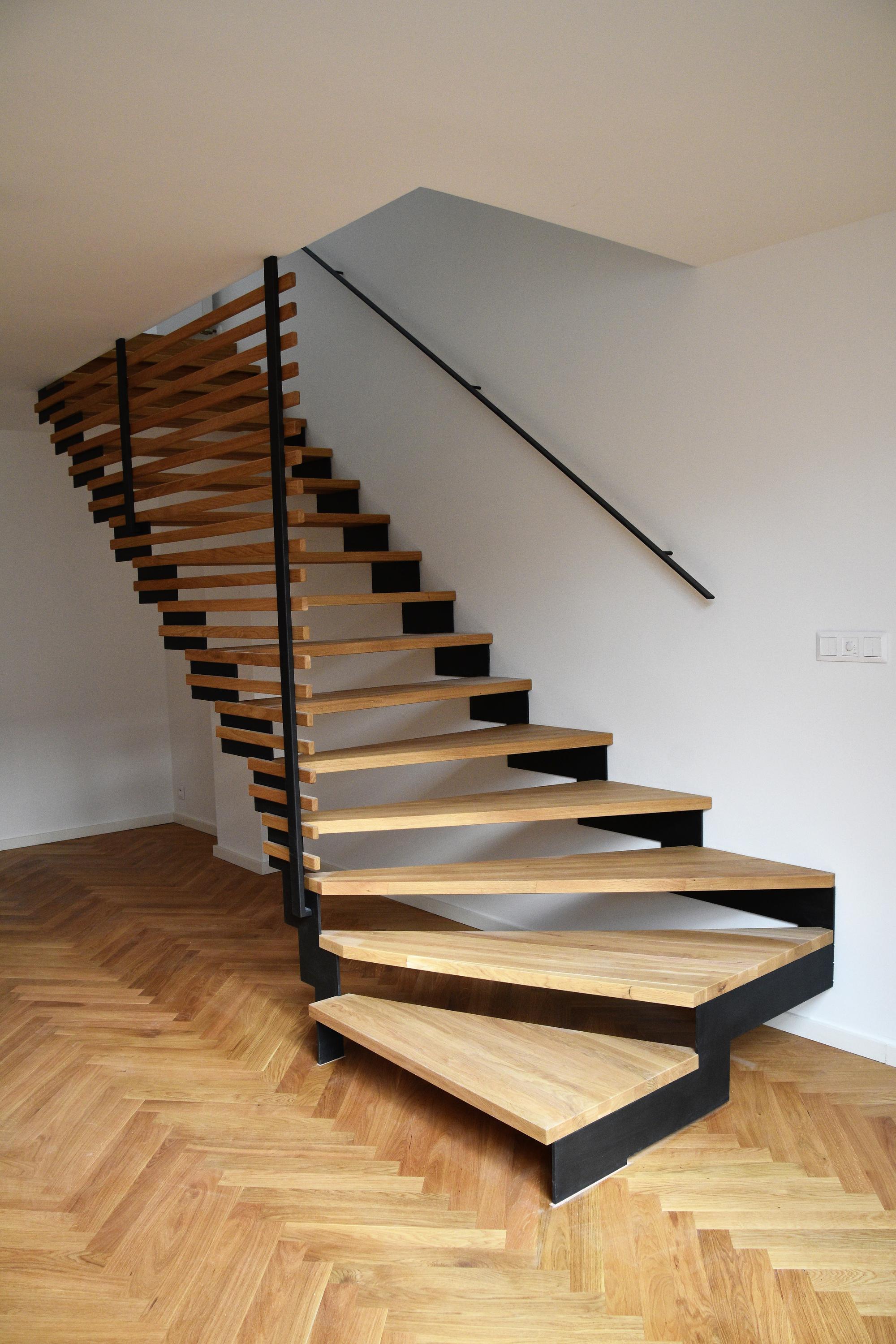 J.R.DreKo s.r.o. foto 2