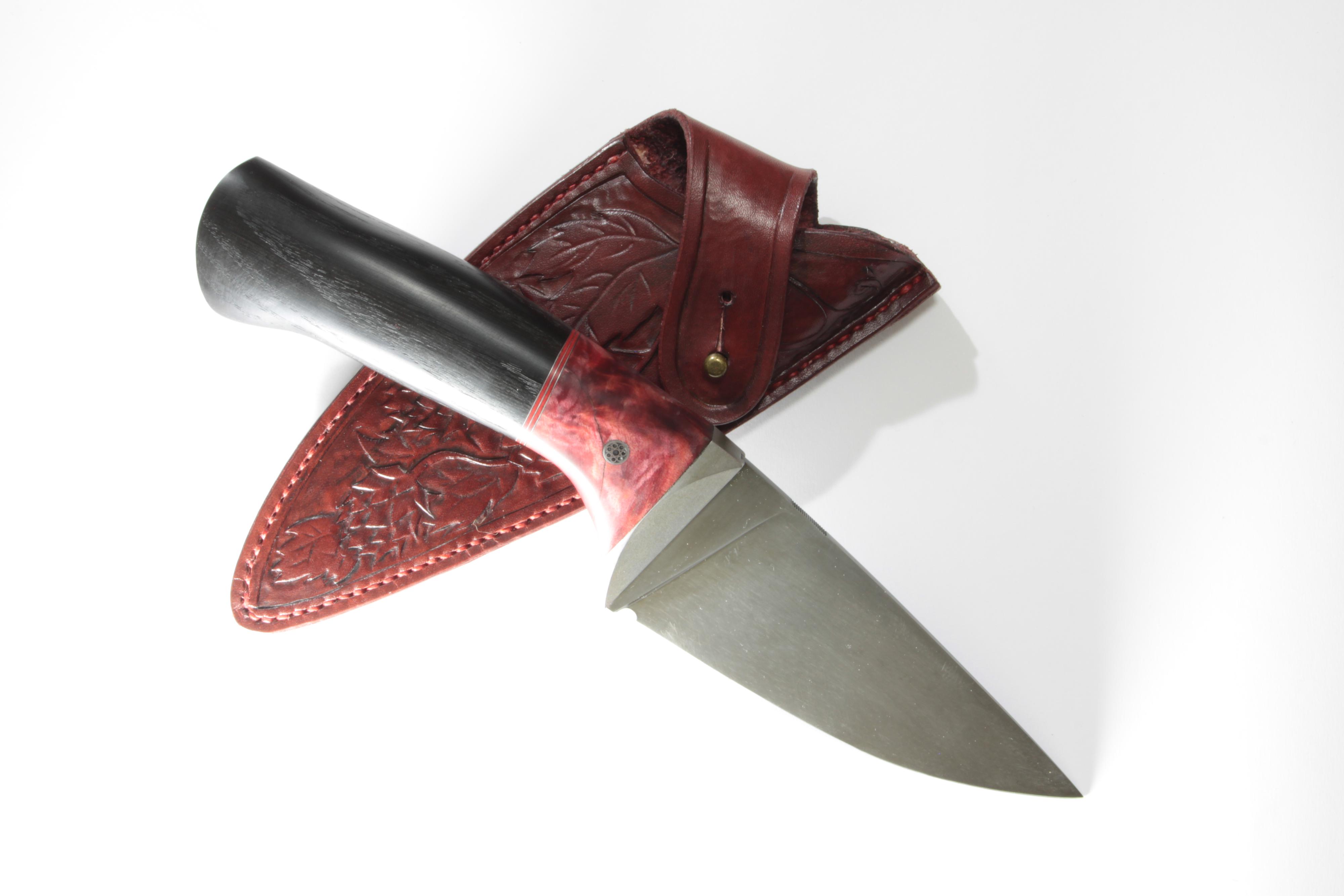 Knifet foto 6