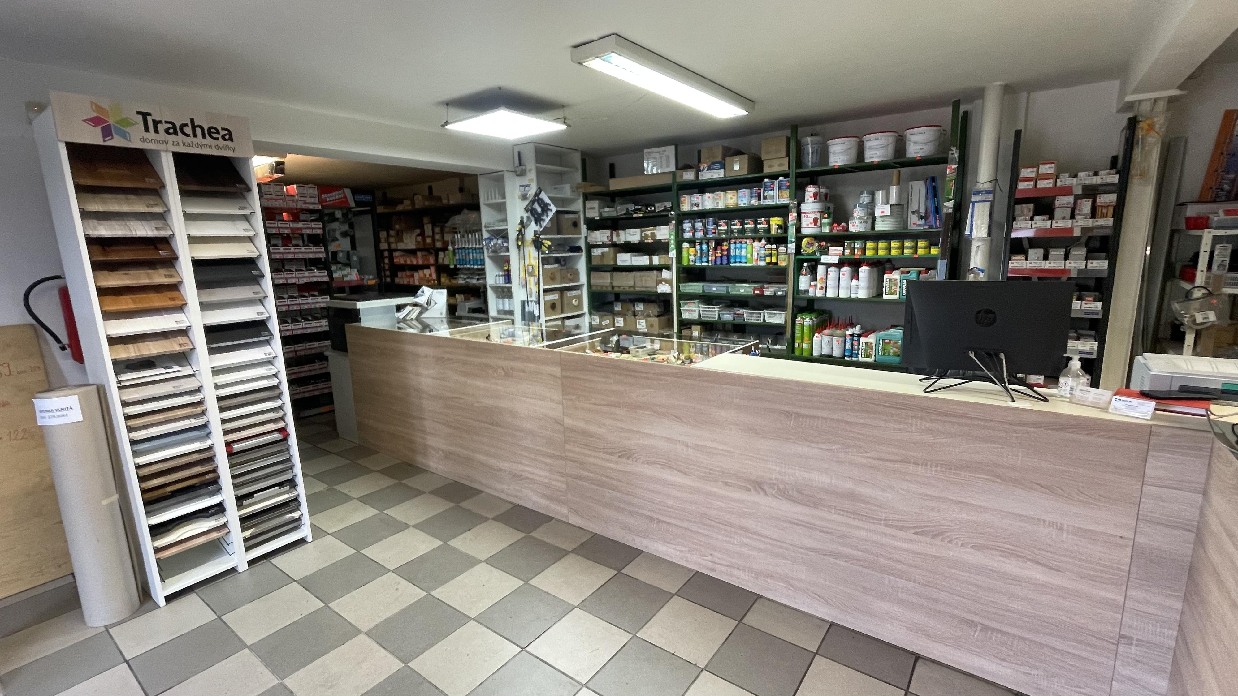 Dřevobis Souček foto 2