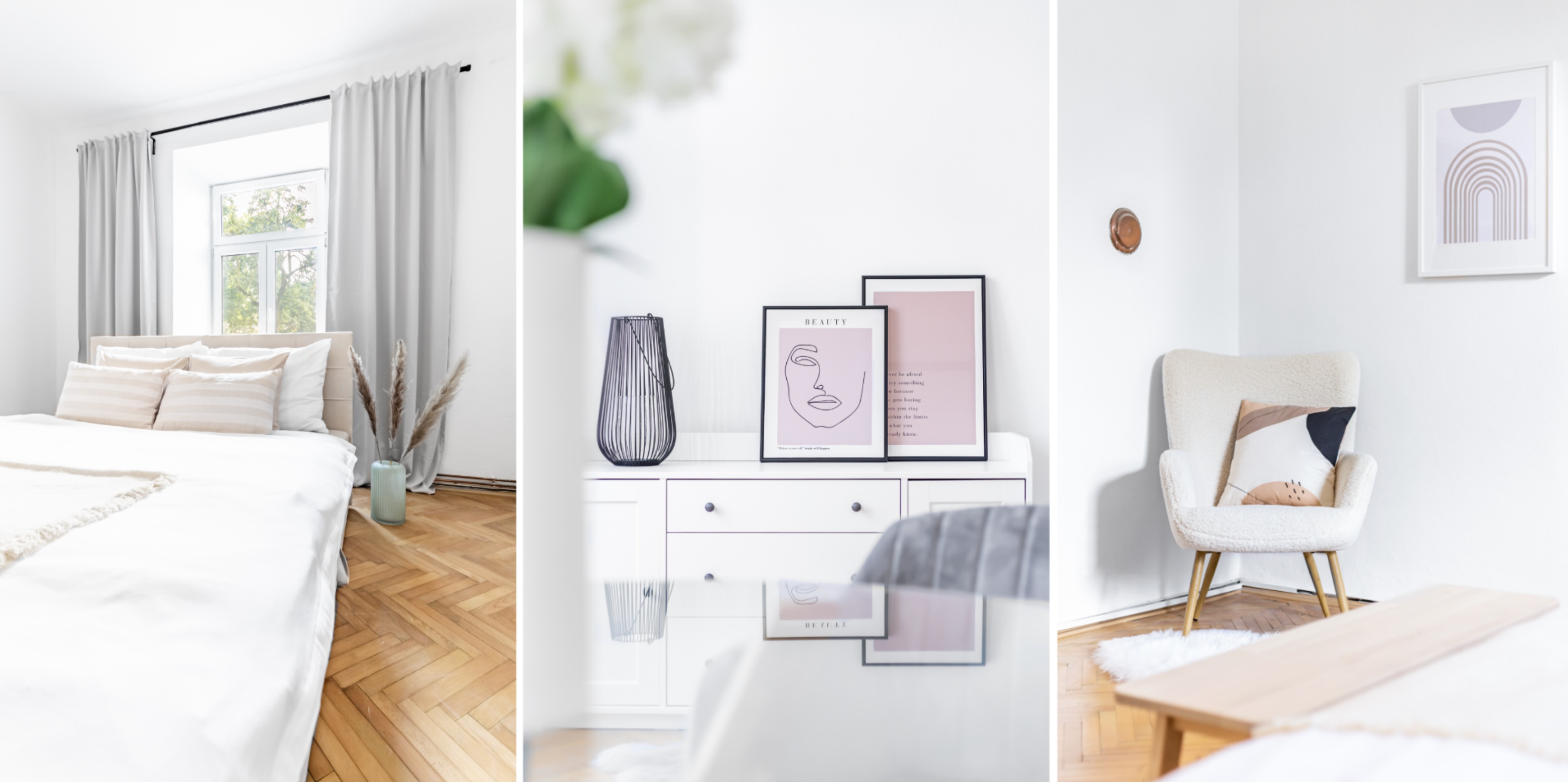 Home Staging Studio foto 4
