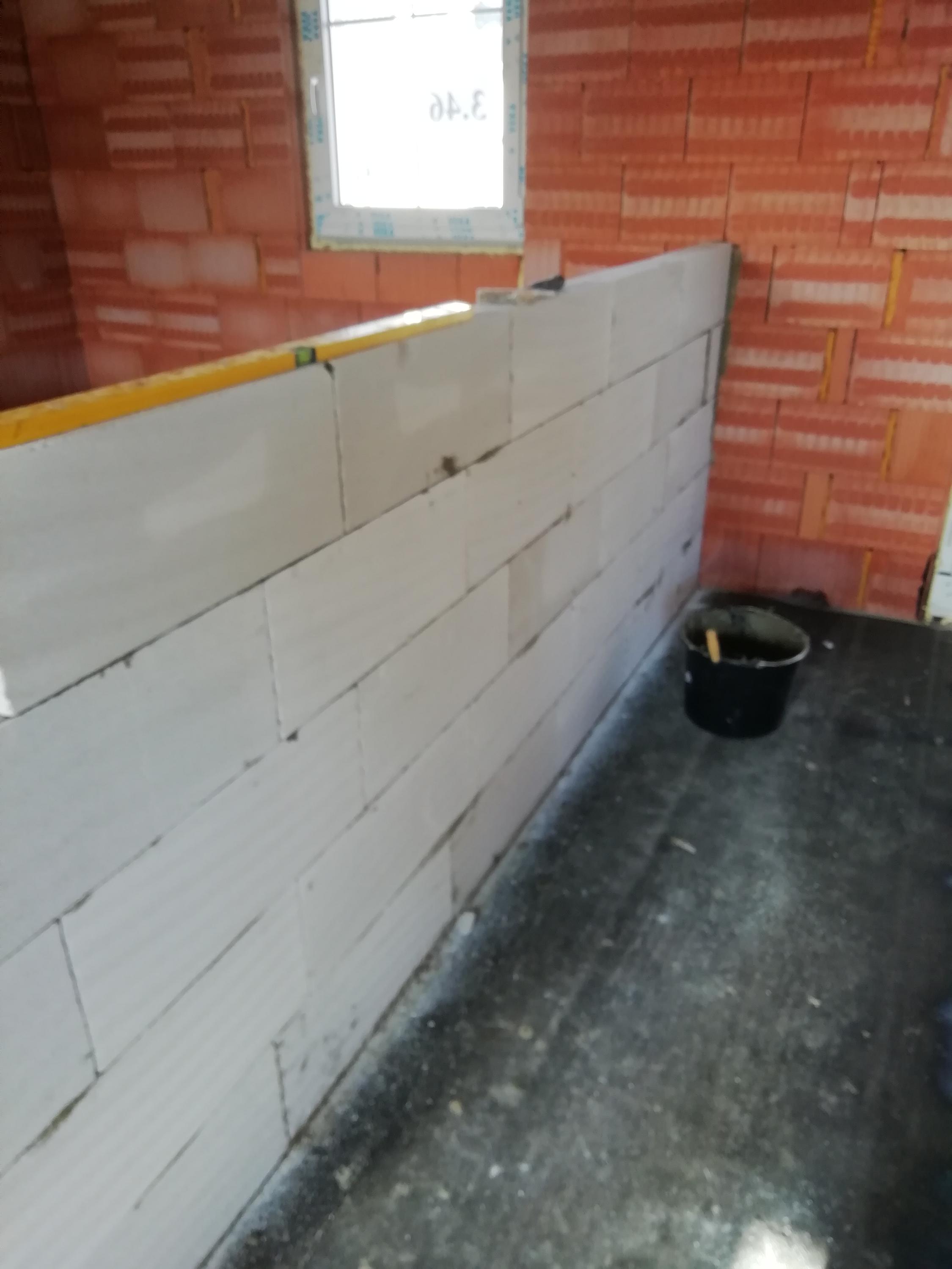 SEYRAN Group s.r.o. foto 4