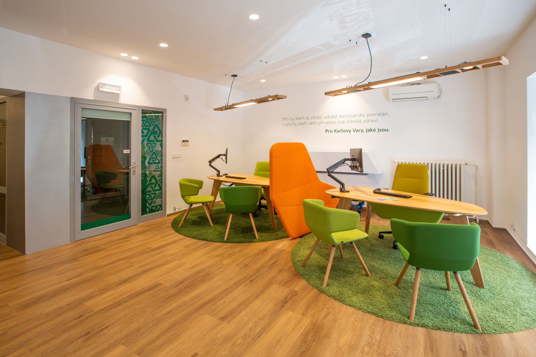 Kooperativa pojišťovna foto 2