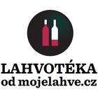 Pálava 2022, slámové víno, Vinné sklepy Skalák, sladké v obchodě MojeLahve.cz