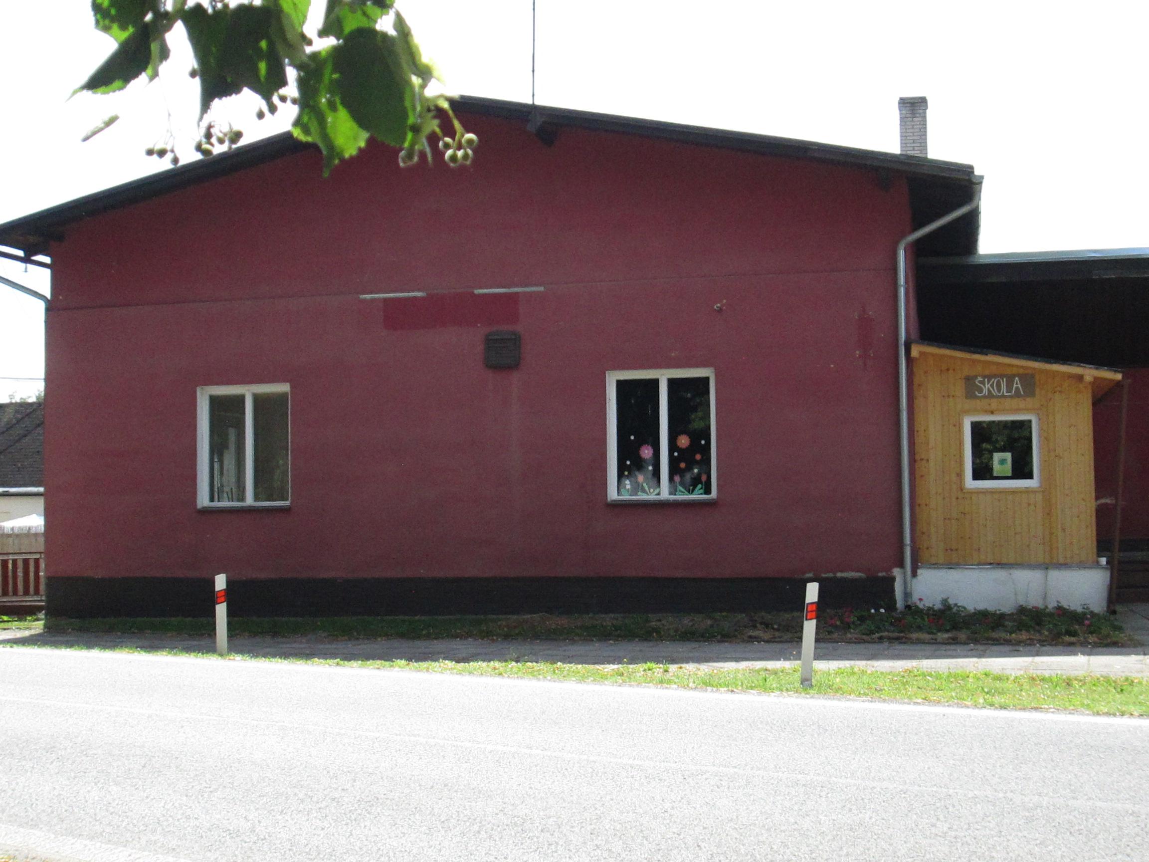 ZŠ Okna foto 4
