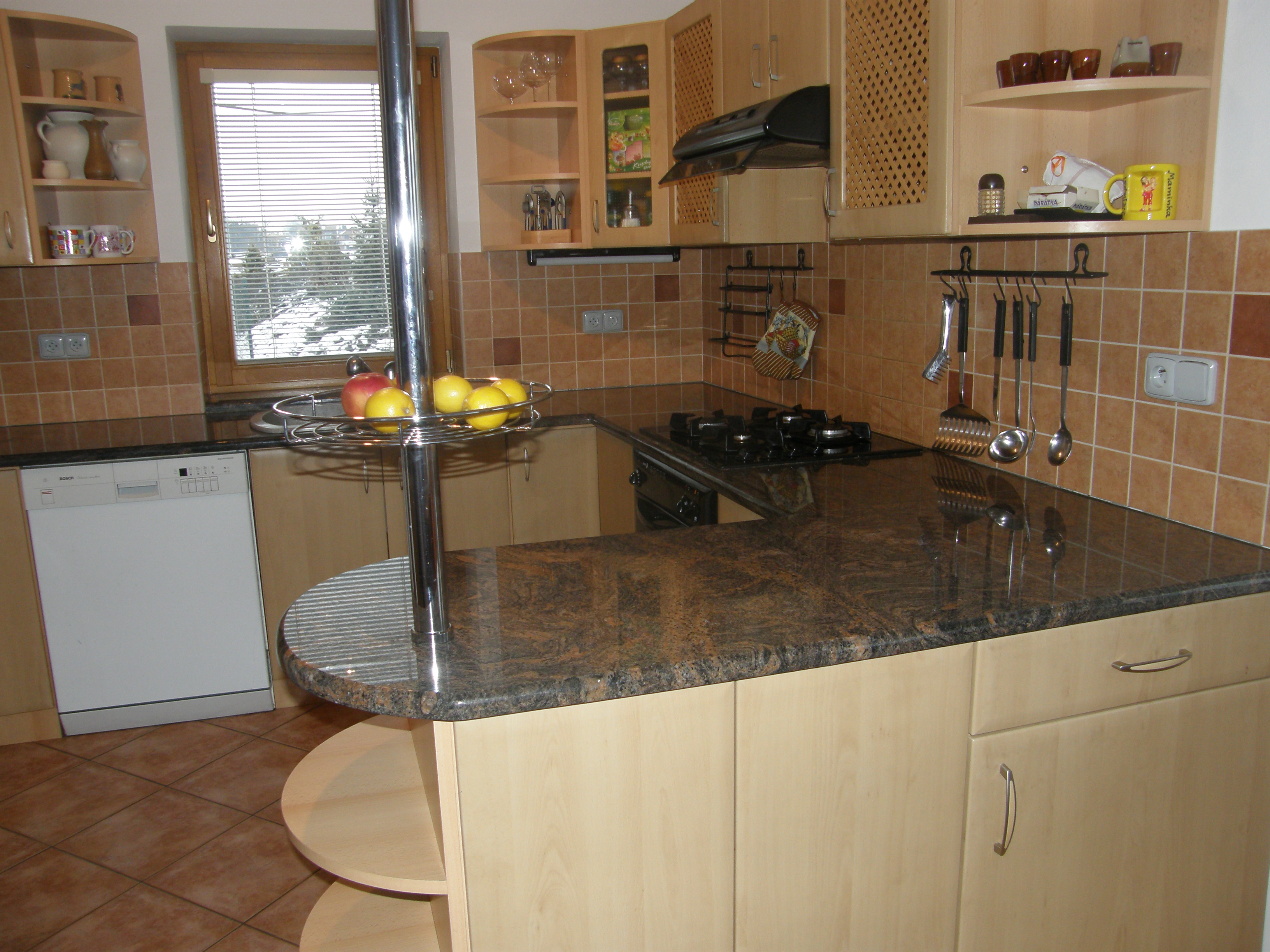 Kamenictví Slezská Ostrava foto 3