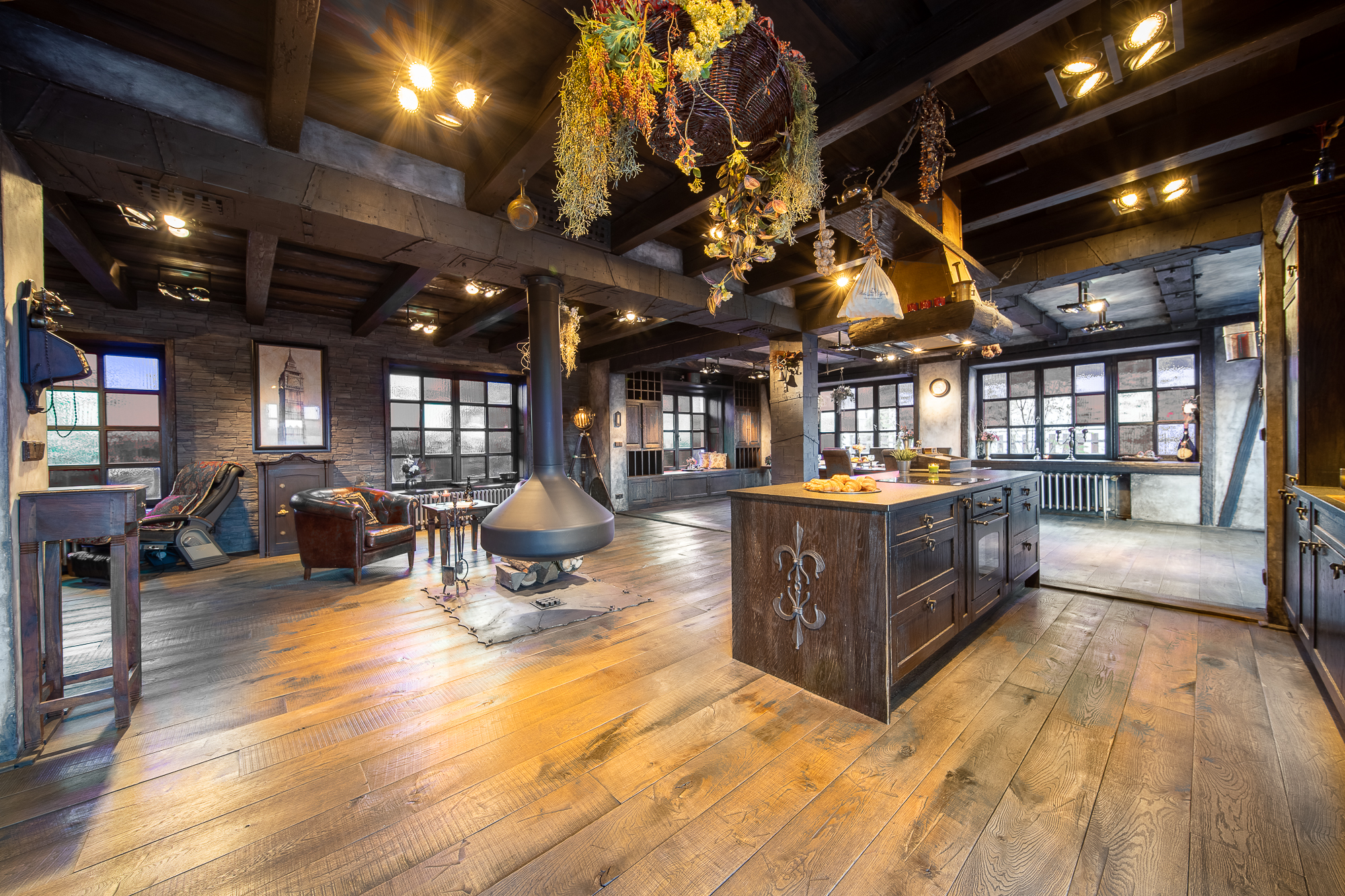 OSMITZ IZERA Reality s.r.o. – QARA, s.r.o. foto 3