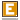 Značka polohy Etabak.com