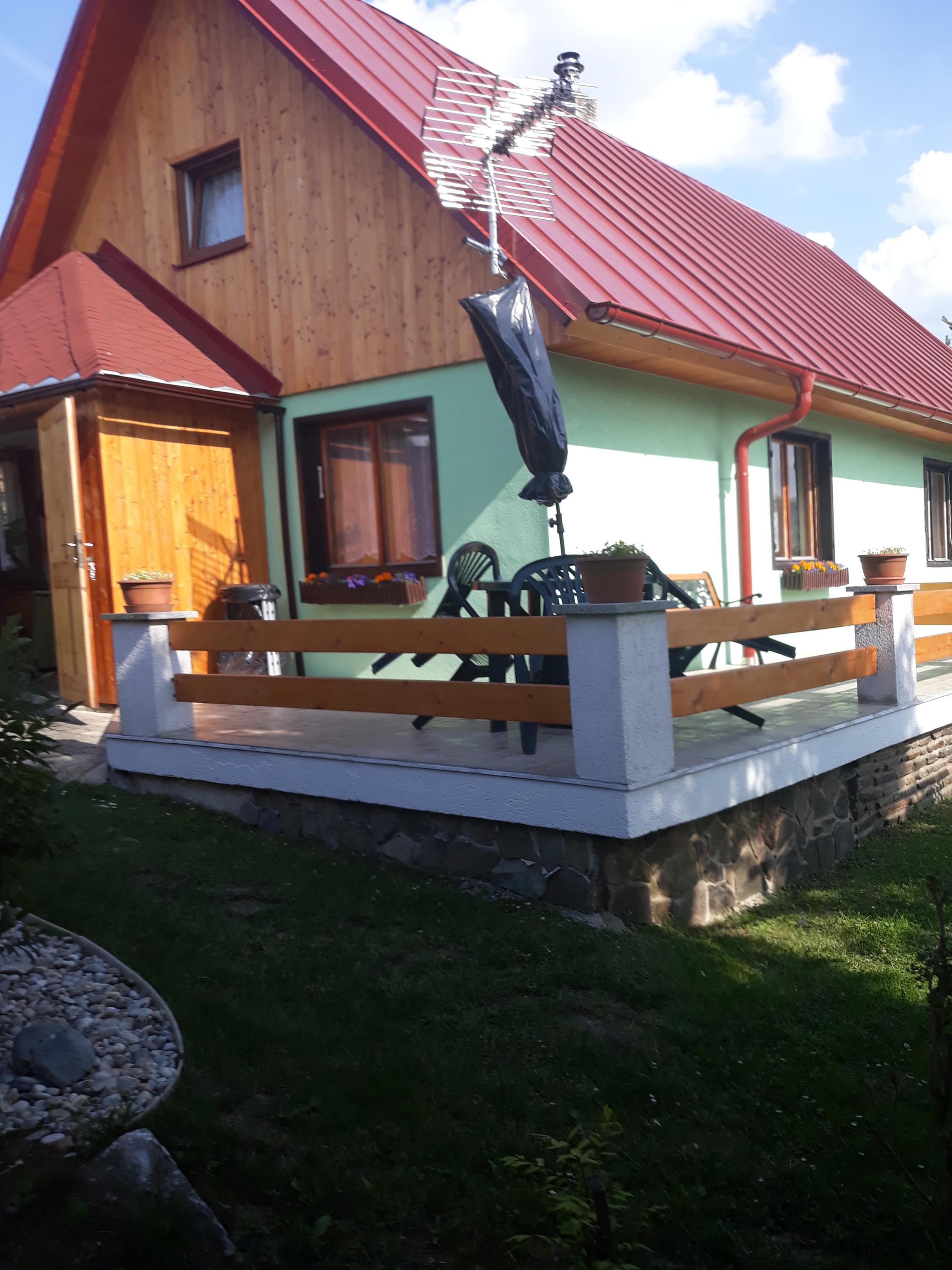 Elann - cestovní agentura foto 5