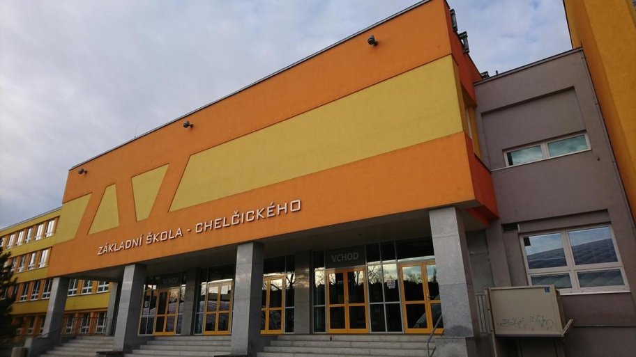 TJ Karate Praha foto 2