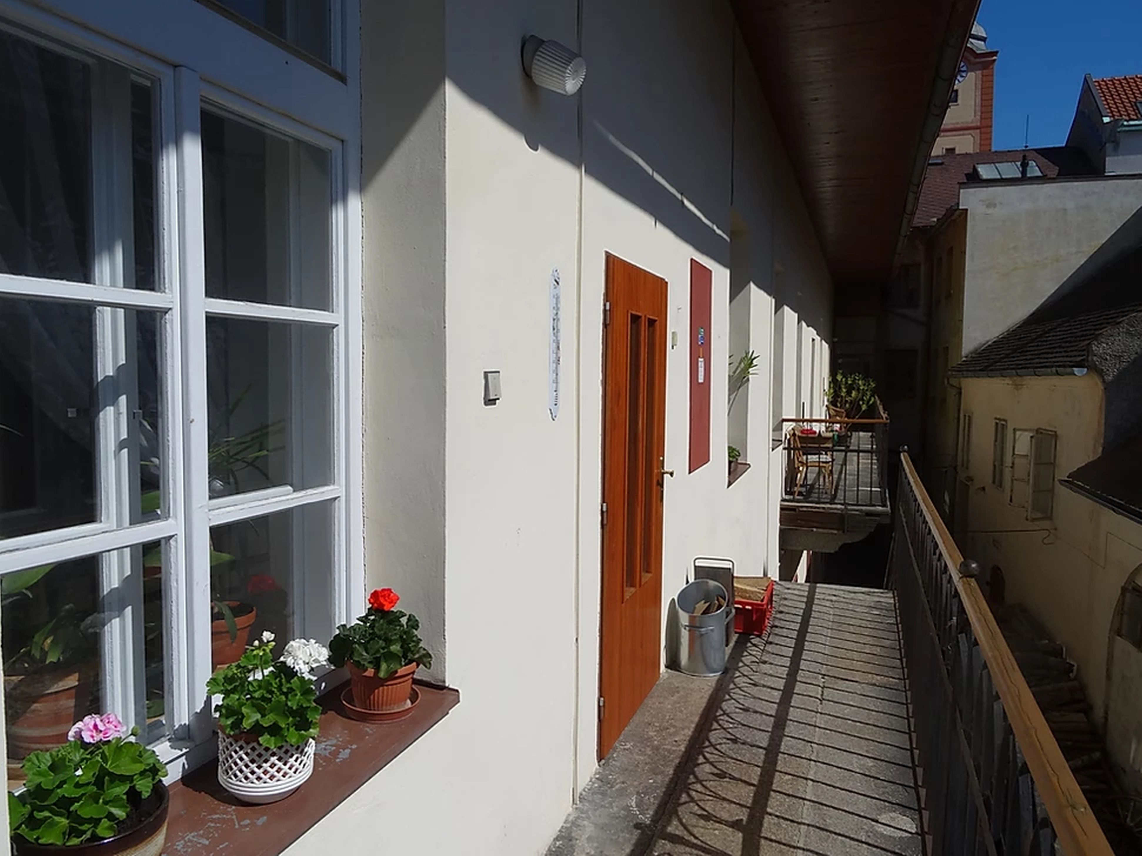 Apartmány PrimaByt foto 4