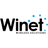 logo Winet Solutions