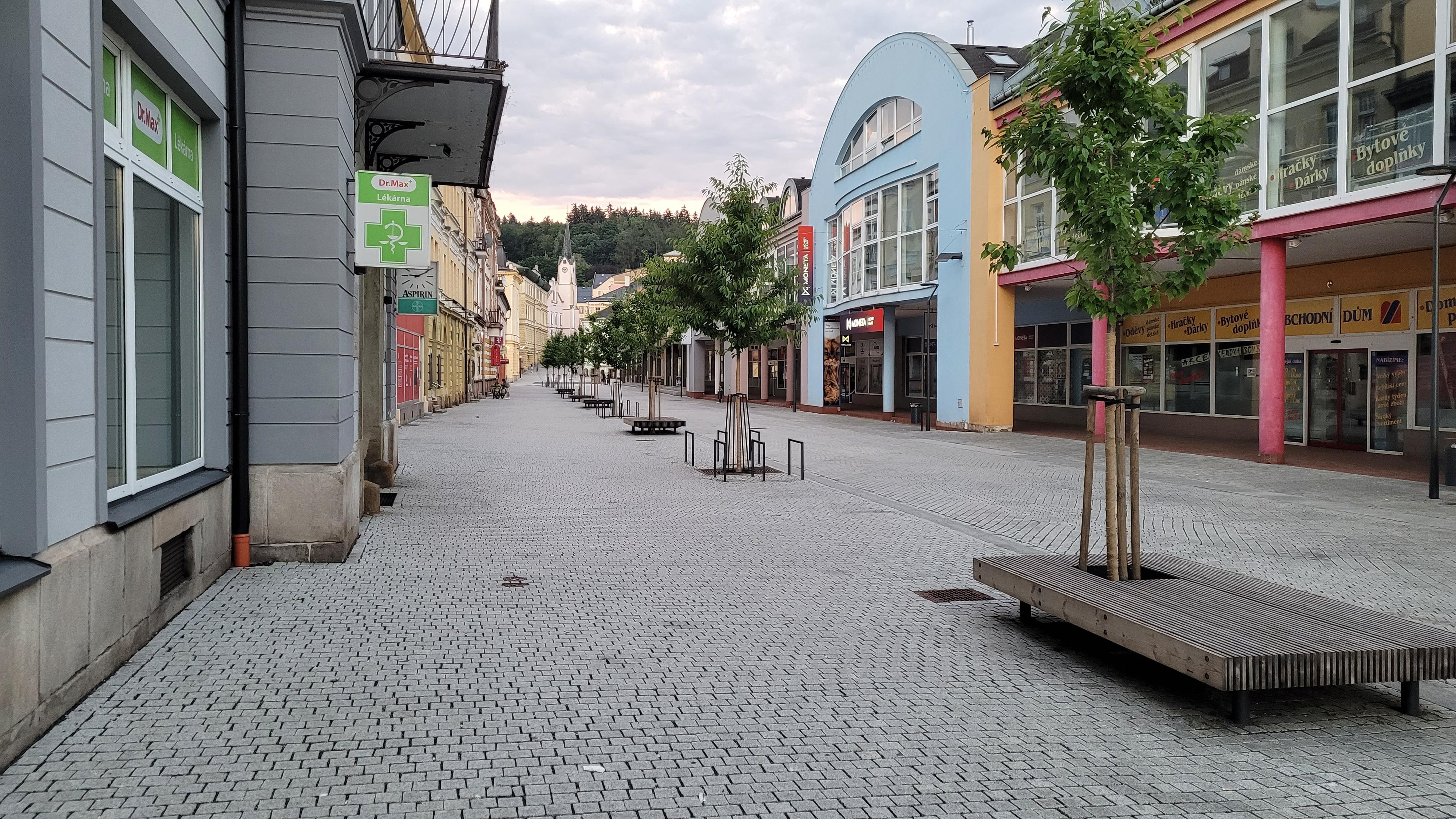 Dr.Max Lékárna foto 4