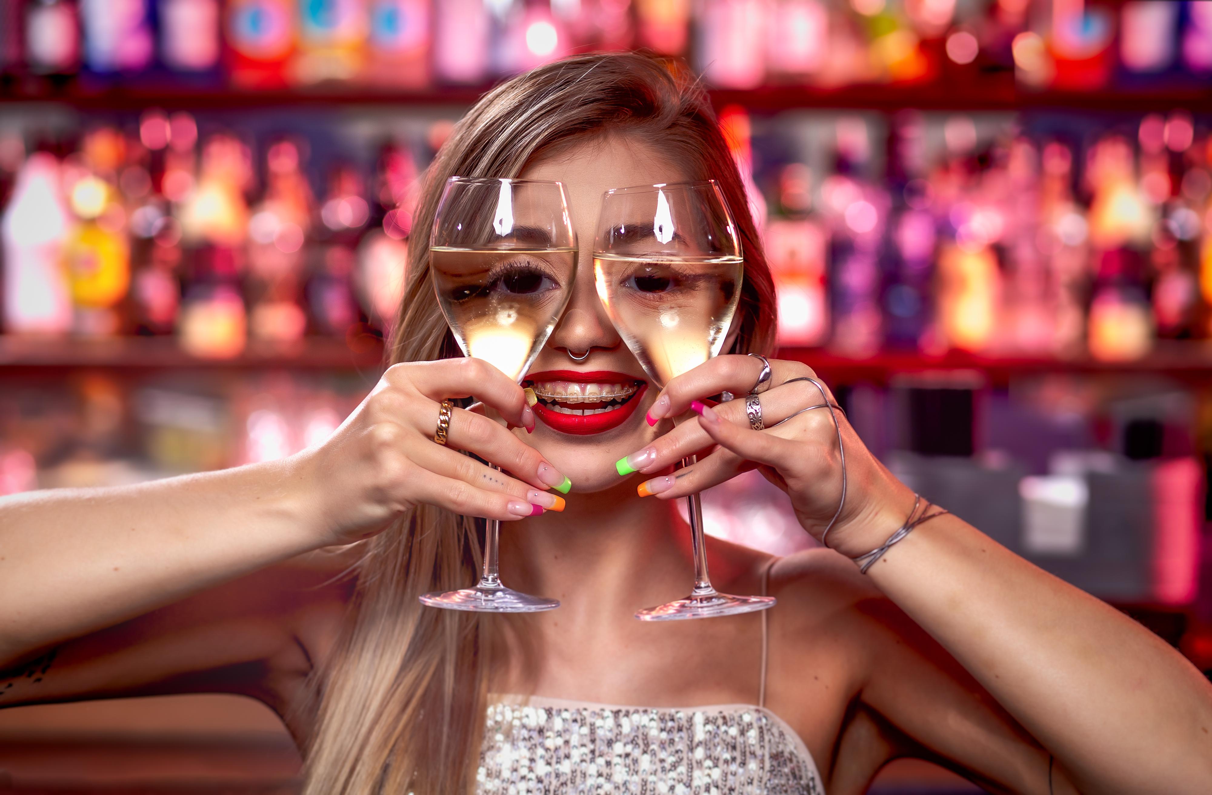 Déjávu music bar Prague foto 5