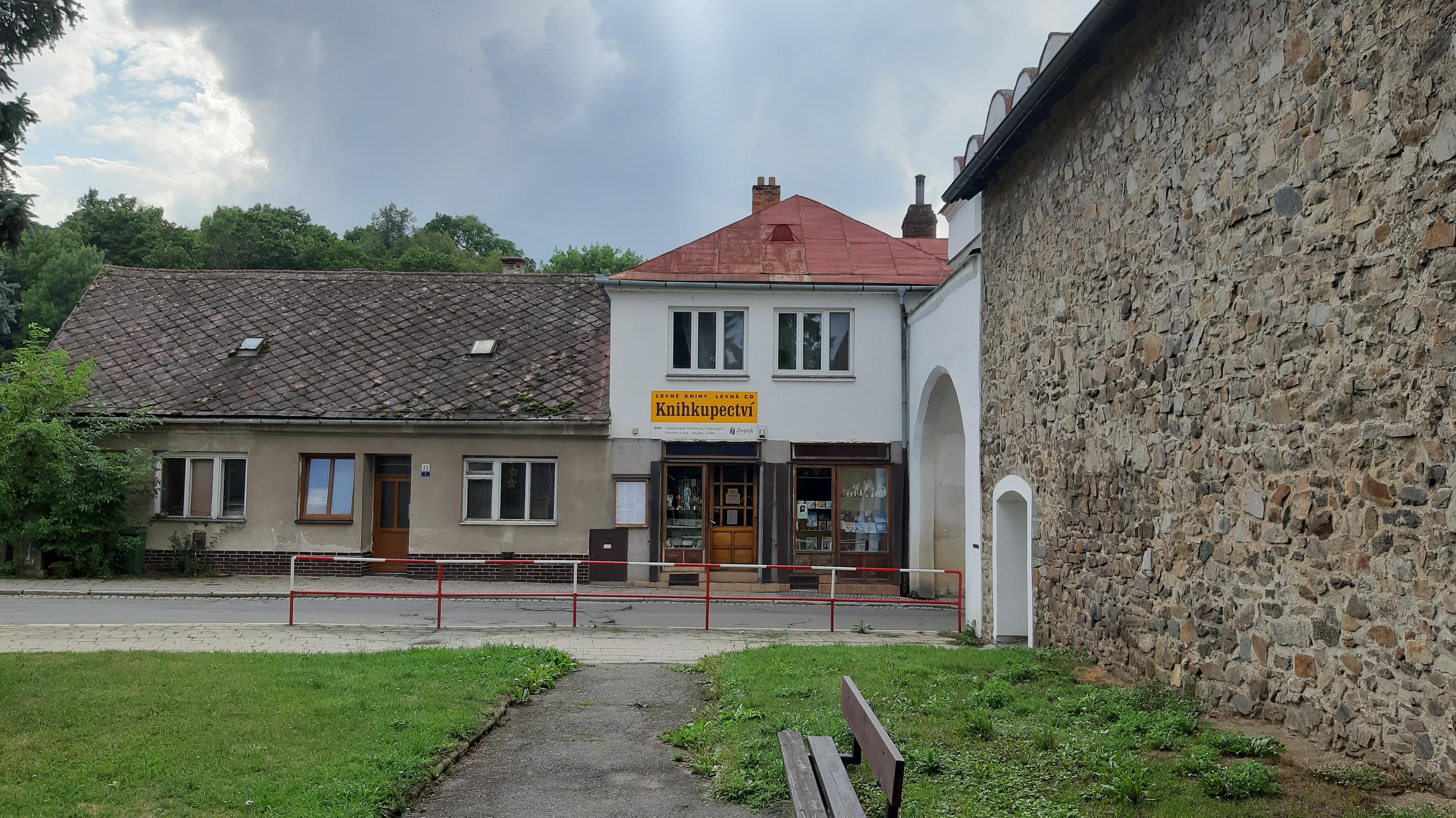 Vydavatelství Sypták