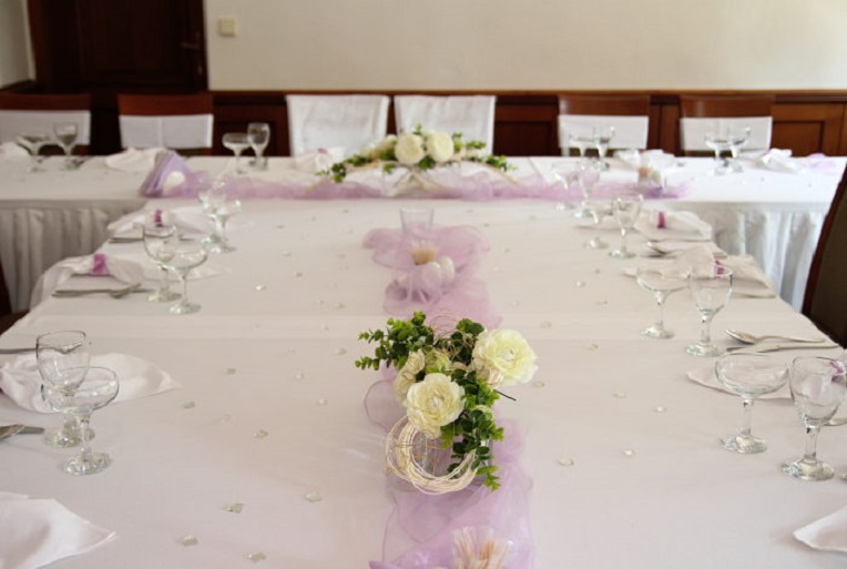 Hotel Zámek Havířov foto 4