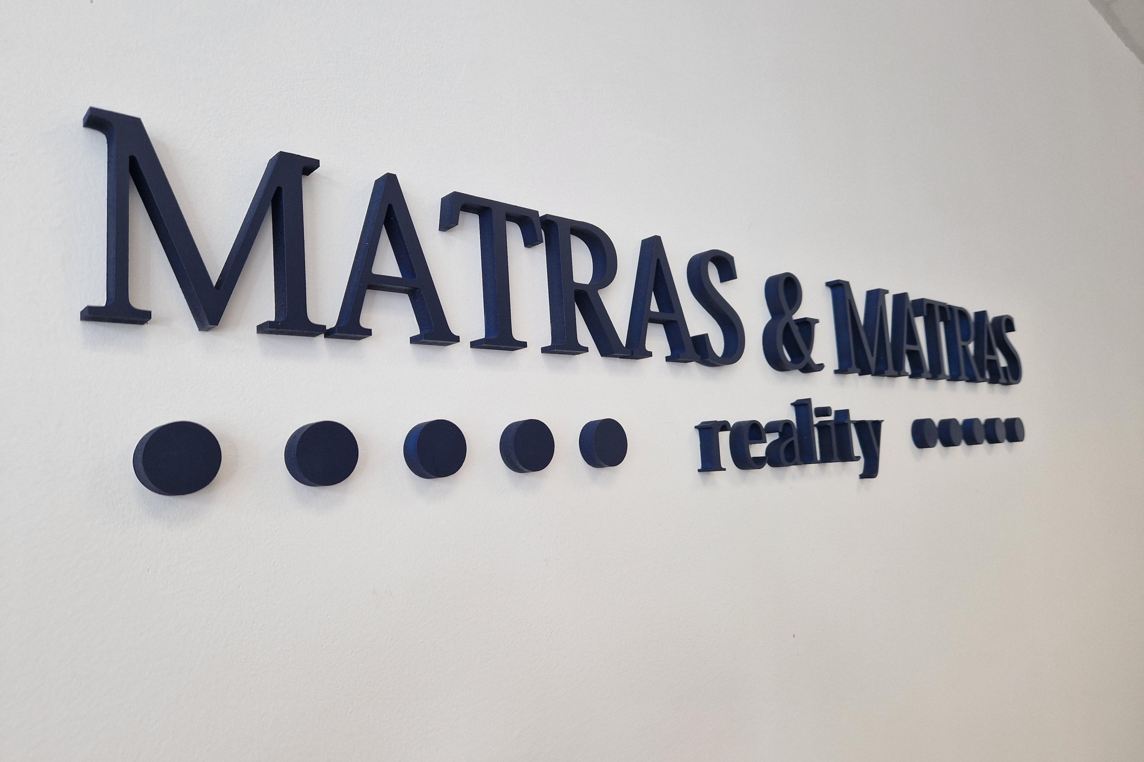 Přímý výkup nemovitostí