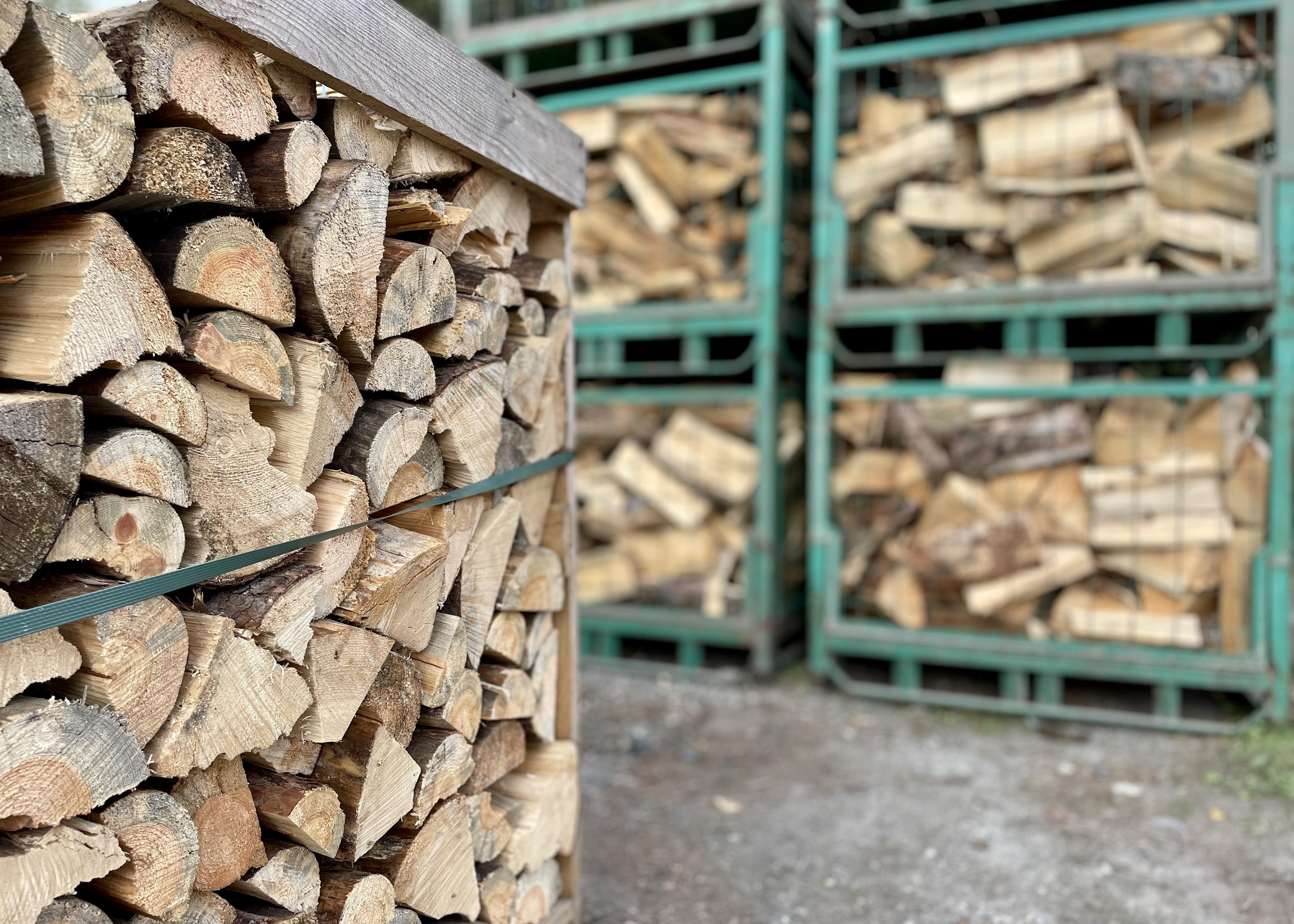 Dřevobis Souček foto 5