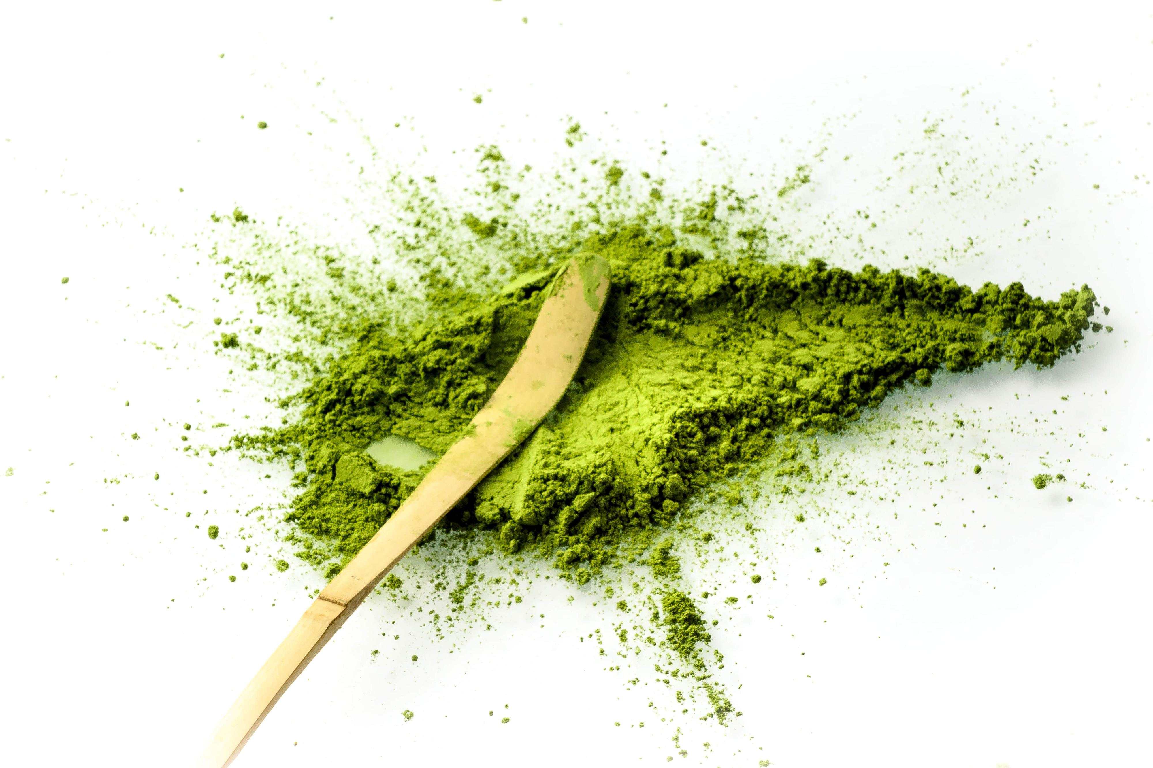 Kratomias.cz foto 3