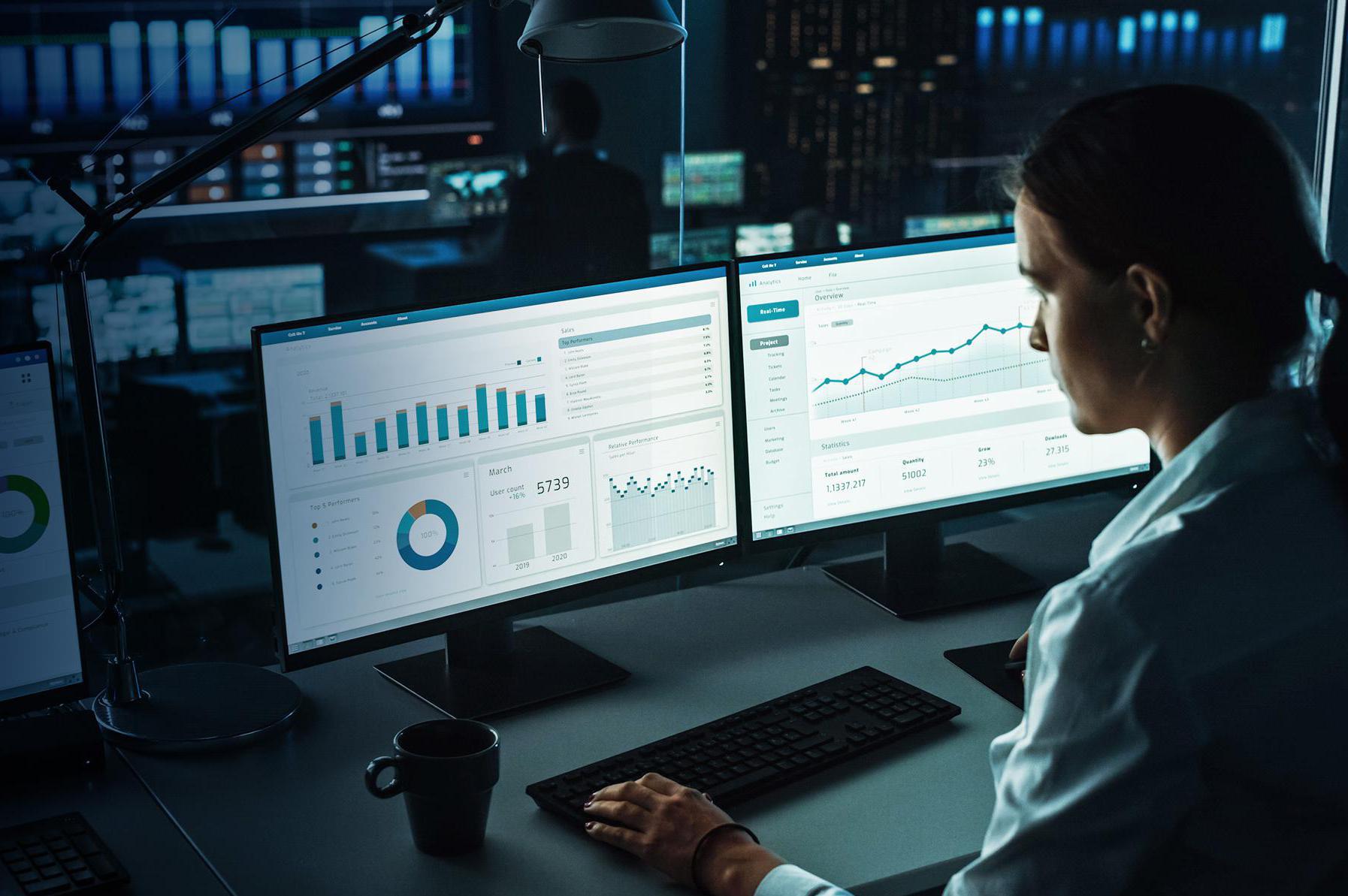 RATAELA IT SERVICES, s.r.o.