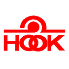 Ford Focus III combi 05/11-18 - 140908 v obchodě Tažná zařízení HOOK