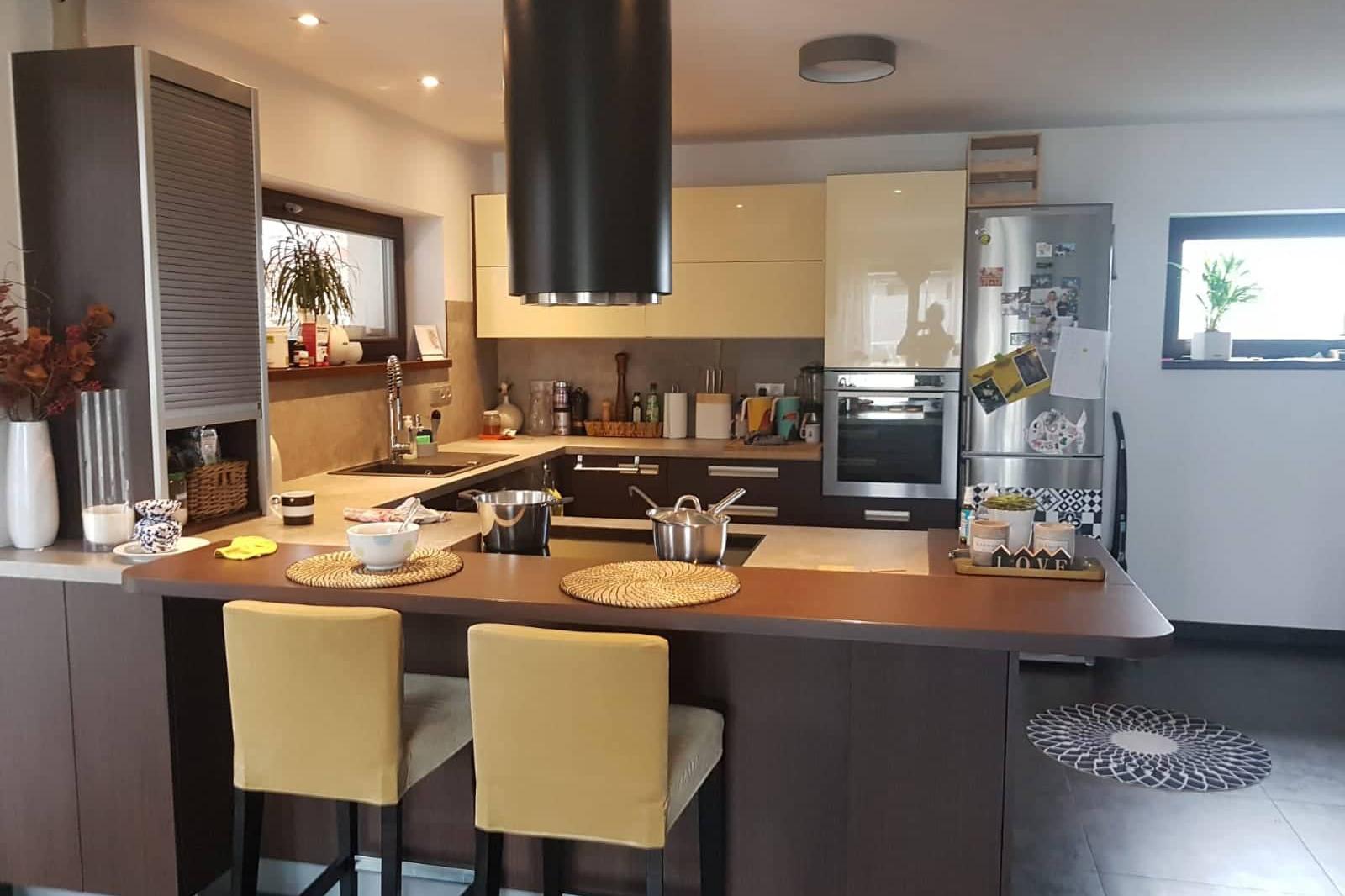 Martin KAREL - Truhlářství