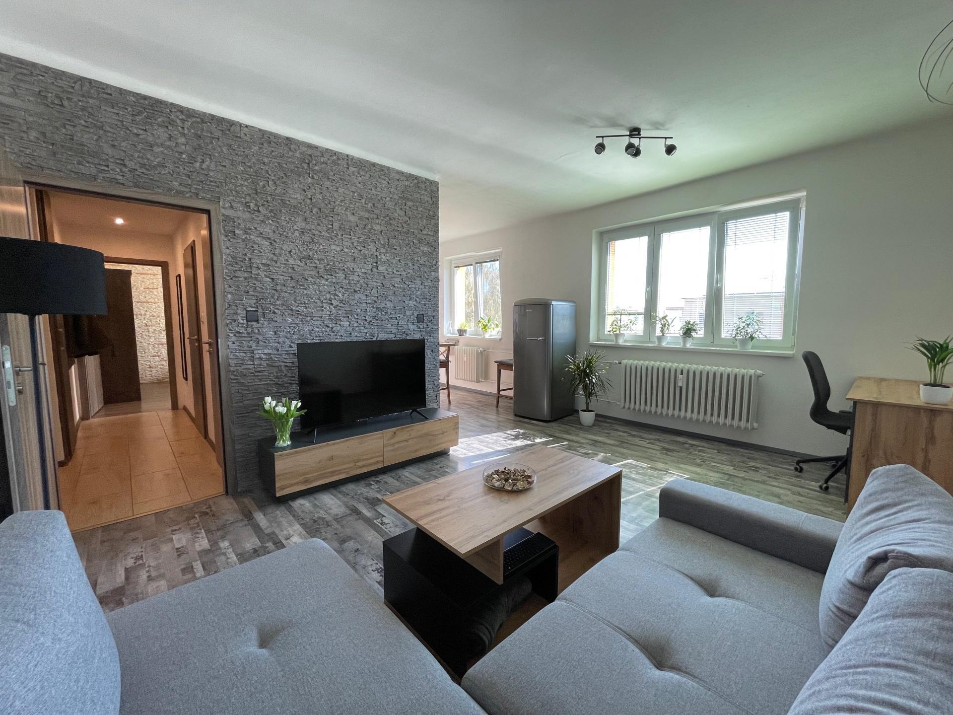 Realitní makléř Lukáš Michálek foto 4