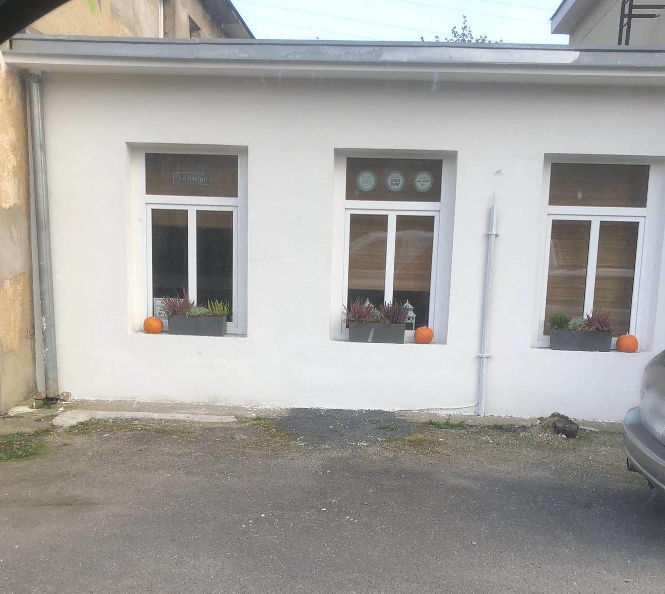 DERMAKIM kosmetika foto 3