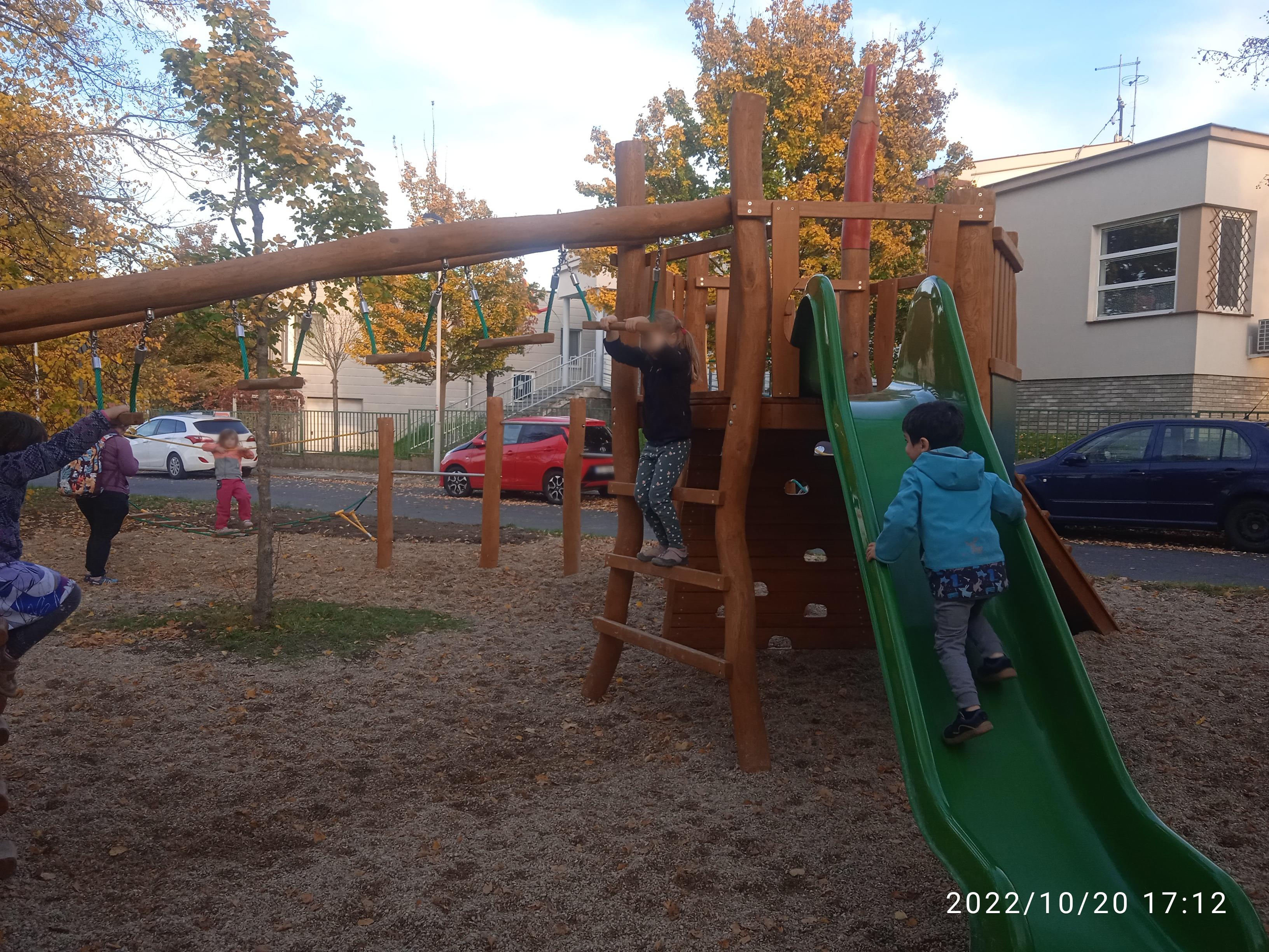 SASY.RE pizzeria e cucina italiana foto 5