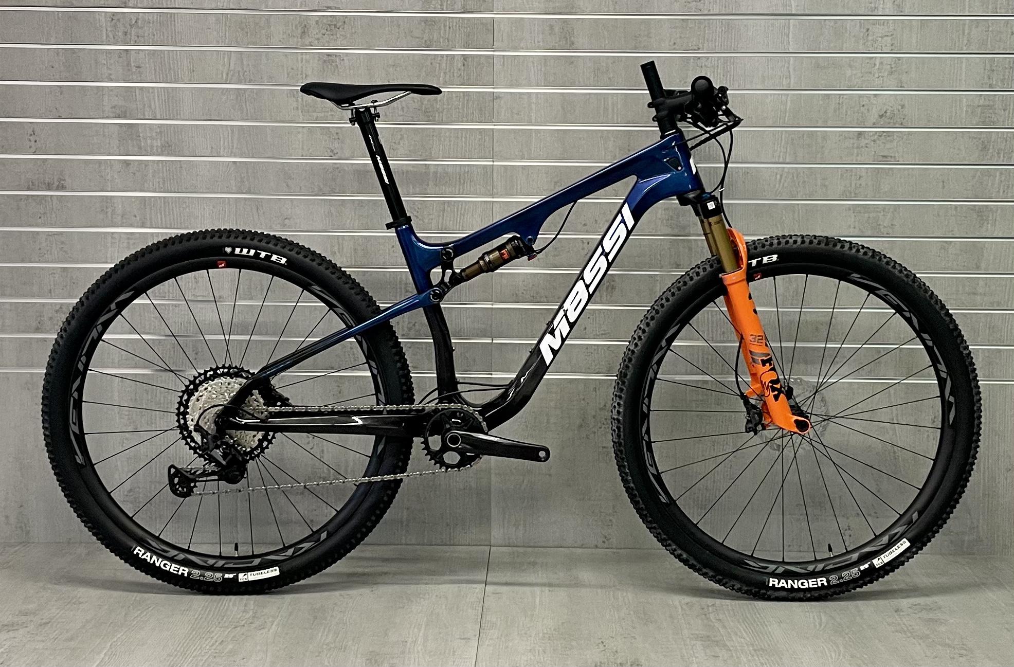 M-bikes foto 4