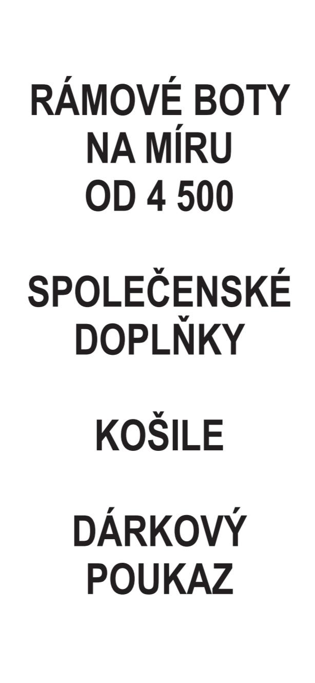 Krejčovství Javad foto 5