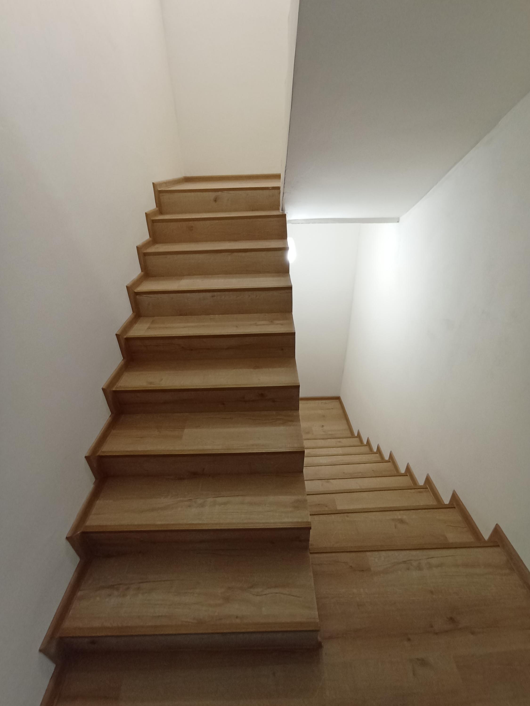 Podlahářství - A & R foto 6