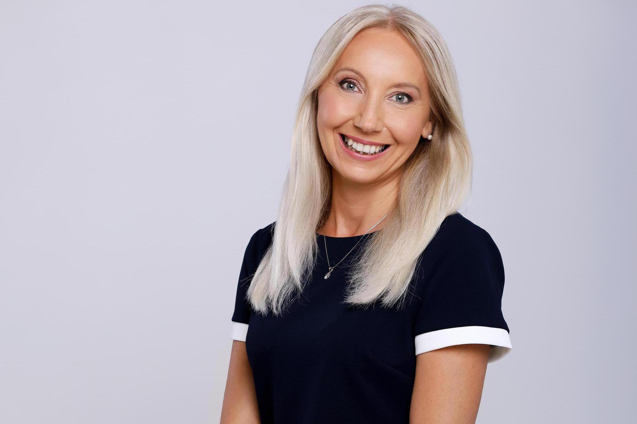 Miriam Wienerová REALITY PRORADOST