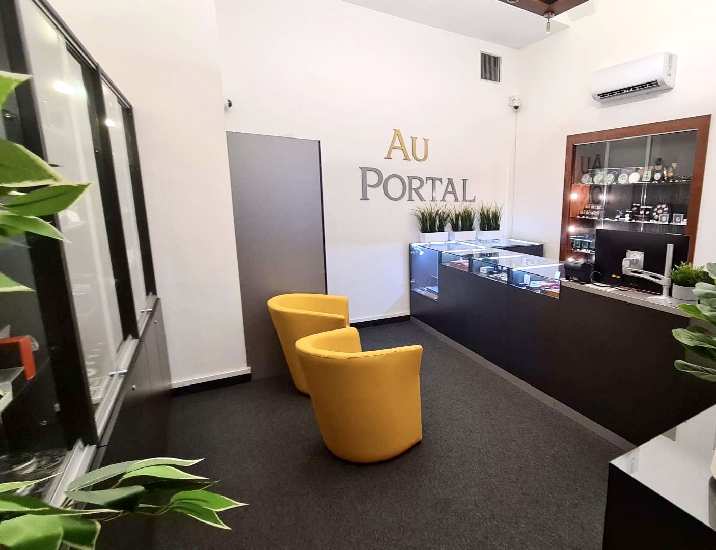 AuPortal s.r.o. foto 4