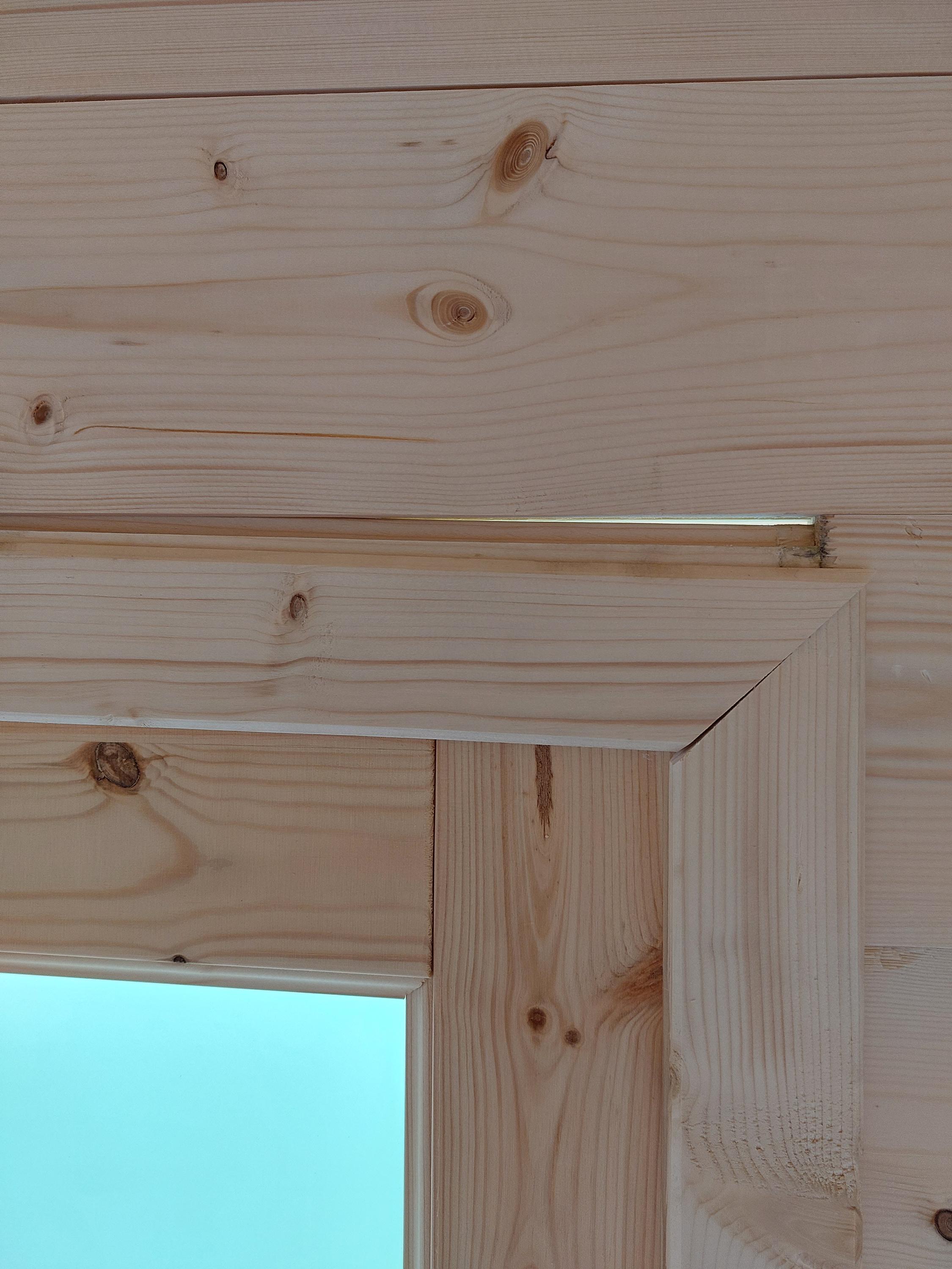 Nejlevnejsizahradnidomek.cz foto 2